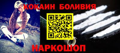 MDMA Premium VHQ Кумертау