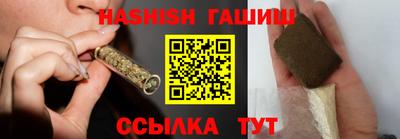 MDMA Premium VHQ Кумертау