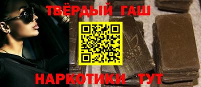 MDMA Premium VHQ Кумертау